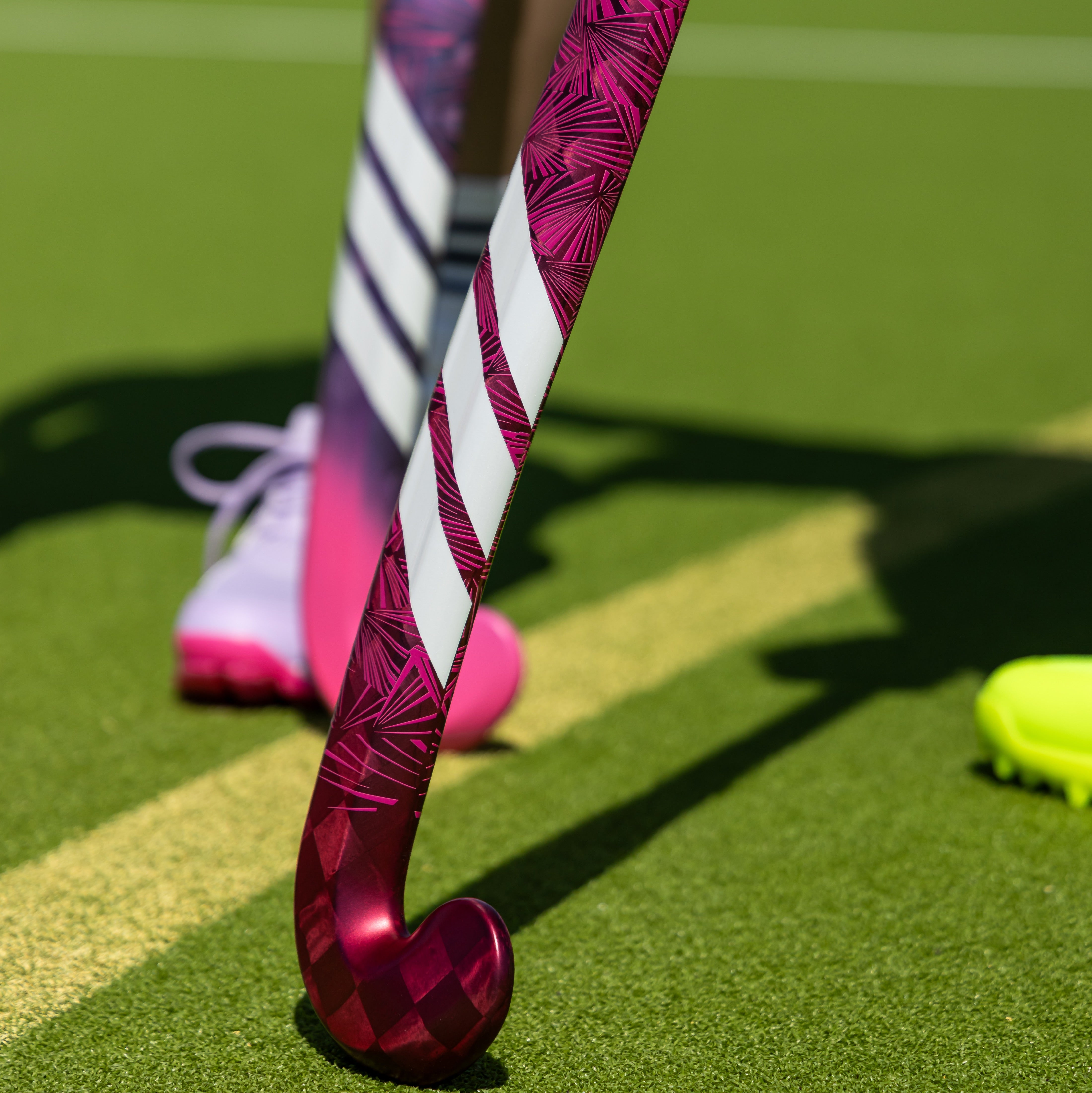 ONE Sports Warehouse