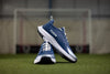 Osaka Furo Play Blue Hockey Shoe-ONE Sports Warehouse