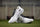 Osaka KAI MK1 Pro Tour Iconic White Hockey Shoe 25/26 | ONE Sports Warehouse