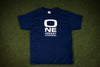 ONE Hockey Academies T-Shirt | ONE Sports Warehouse