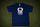 ONE Hockey Academies T-Shirt. | ONE Sports Warehouse