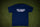 ONE Hockey Academies T-Shirt. | ONE Sports Warehouse