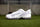 Mizuno Wave Lynx 2 Hockey Shoes White | ONE Sports Warehouse