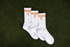 Y1 OR Trainer Socks (3 Pack) | ONE Sports Warehouse