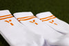 Y1 OR Trainer Socks (3 Pack) | ONE Sports Warehouse