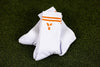 Y1 OR Trainer Socks (3 Pack) | ONE Sports Warehouse