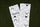 Hocsocx Bearly There Leg Sleeves | ONE Sports Warehouse
