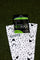 Hocsocx Bearly There Leg Sleeves | ONE Sports Warehouse