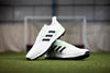 Adidas Adipower 2.1 Hockey Shoes White 23/24