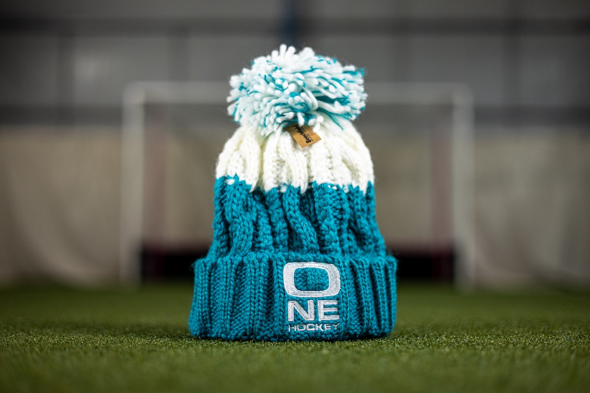 ONE Sports Warehouse