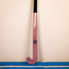 Osaka Pro Tour Limited Mid Bow Hockey Stick EX DISPLAY | ONE Sports Warehouse