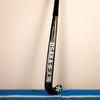 Osaka FutureLab 70 Pro Bow Hockey Stick Black/Blue EX DISPLAY