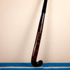 Osaka Vision 85 Show Bow Hockey Stick Black/Blue/Red EX DISPLAY