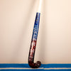 Osaka Pro Tour 100 LE Pro Bow Hockey Stick EX DISPLAY