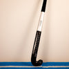 Osaka Pro Tour Pro Groove LTD Hockey Stick EX DEMO | ONE Sports Warehouse