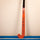 Osaka Vision 25 Show Bow Hockey Stick Red/Black EX DEMO | ONE Sports Warehouse