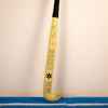 Osaka Vision 25 Show Bow Hockey Stick Olive/Black EX DEMO