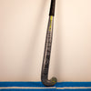 Osaka Vision 25 Show Bow Hockey Stick Grey/Black/Green EX DEMO