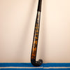 Osaka Vision 25 Show Bow Hockey Stick Grey/Orange EX DEMO