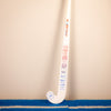 Osaka Vision WG Grow Bow Hockey Stick EX DEMO