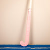 Osaka Vision 10 Grow Bow Hockey Stick EX DEMO