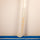 Osaka Vision GF Grow Bow Hockey Stick EX DEMO | ONE Sports Warehouse