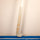 Osaka Vision GF Grow Bow Hockey Stick EX DEMO | ONE Sports Warehouse