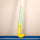 Osaka Vision GF Grow Bow Hockey Stick EX DEMO | ONE Sports Warehouse