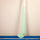 Osaka Vision GF Grow Bow Hockey Stick EX DEMO | ONE Sports Warehouse