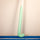 Osaka Vision GF Grow Bow Hockey Stick EX DEMO | ONE Sports Warehouse
