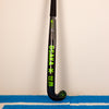 Osaka Indoor Pro 30 Low Bow Hockey Stick EX Display