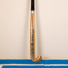 Osaka Indoor Pro Bow WD Indoor Hockey Stick EX DISPLAY