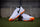 Nike React Vapor Drive 2 SE Hockey Shoe - Olympic Colour. | ONE Sports Warehouse
