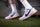 Nike React Vapor Drive 2 SE Hockey Shoe - Olympic Colour. | ONE Sports Warehouse