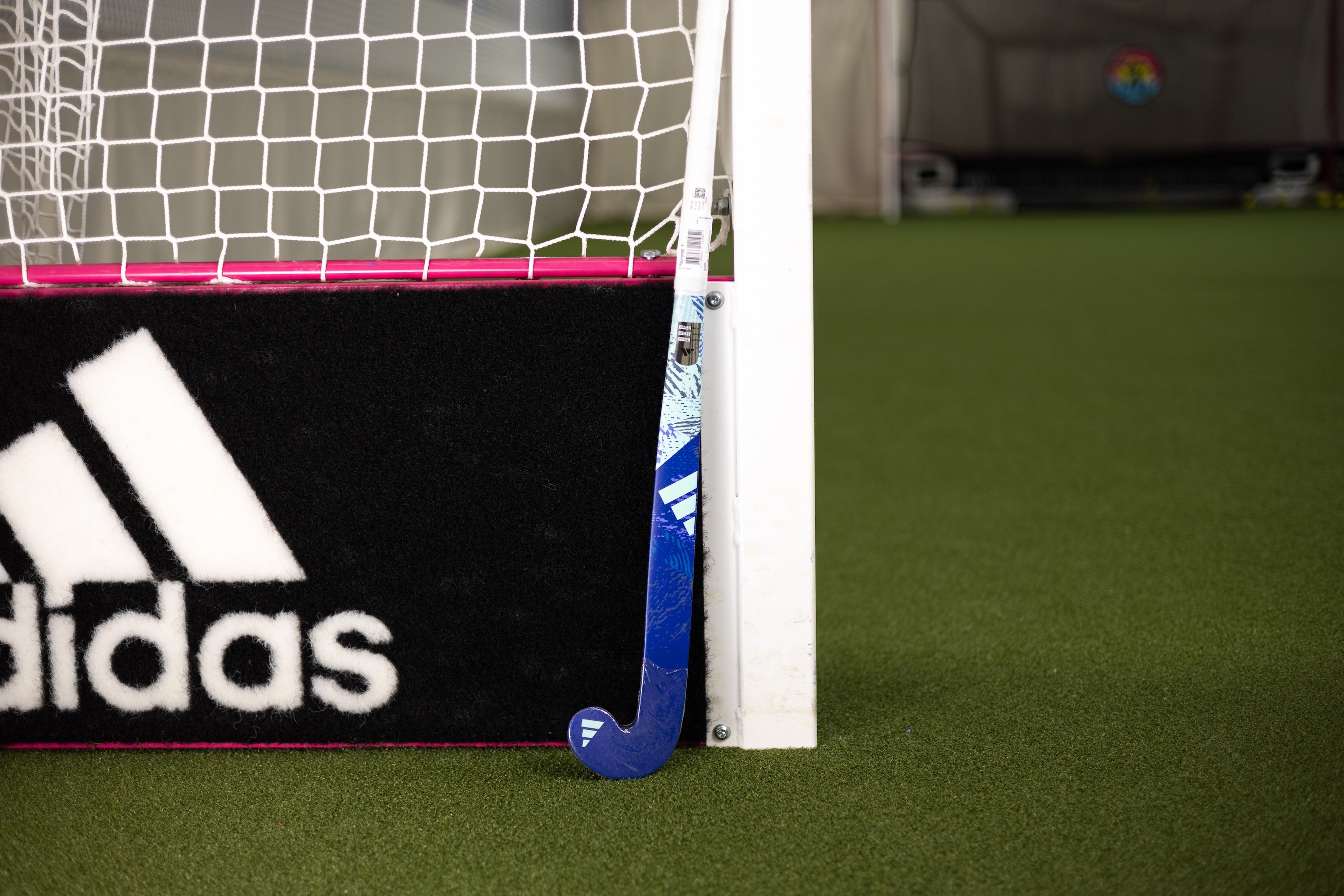 ONE Sports Warehouse