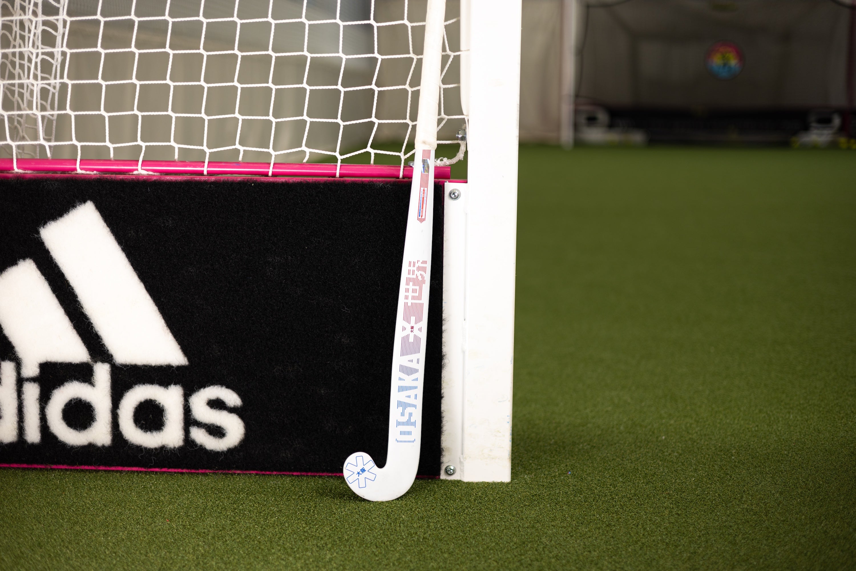 ONE Sports Warehouse