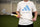 ONE Hockey x Adidas Men's Tee | ONE Sports Warehouse