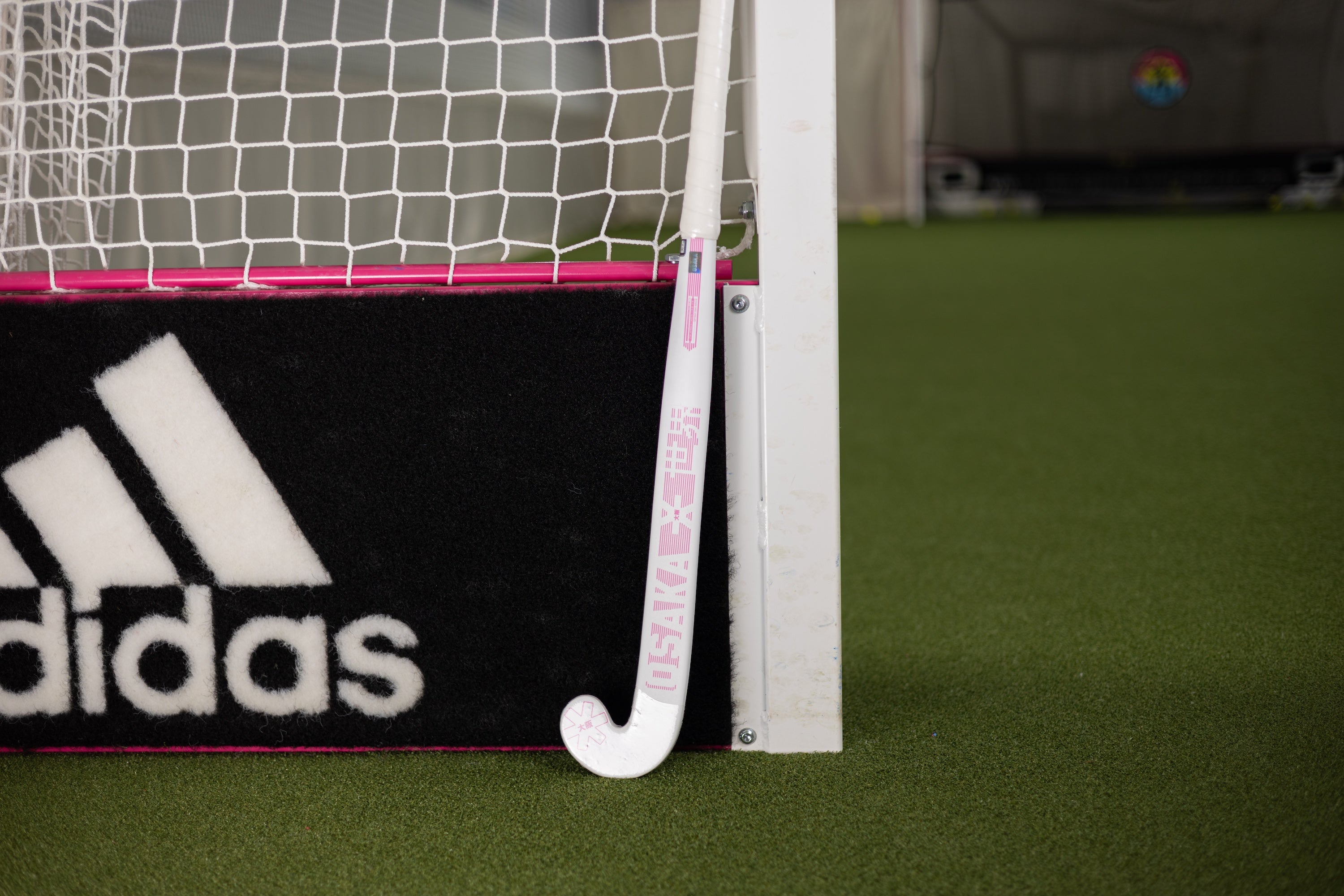 ONE Sports Warehouse