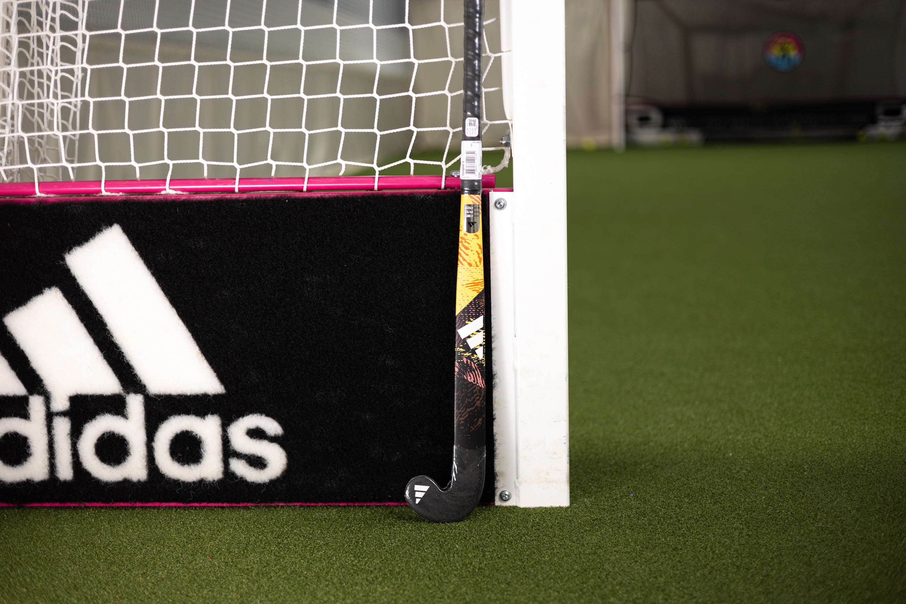 ONE Sports Warehouse