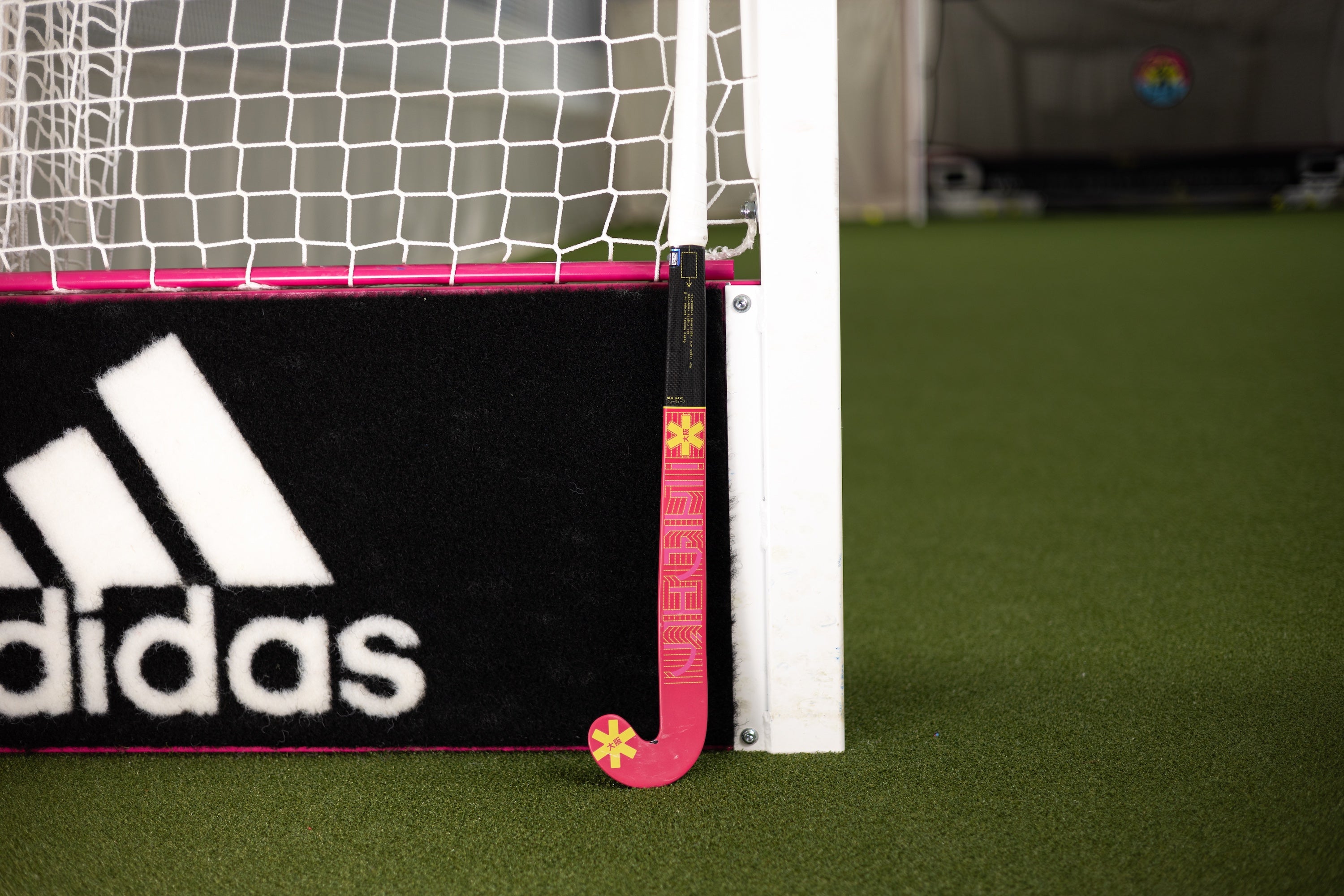 ONE Sports Warehouse