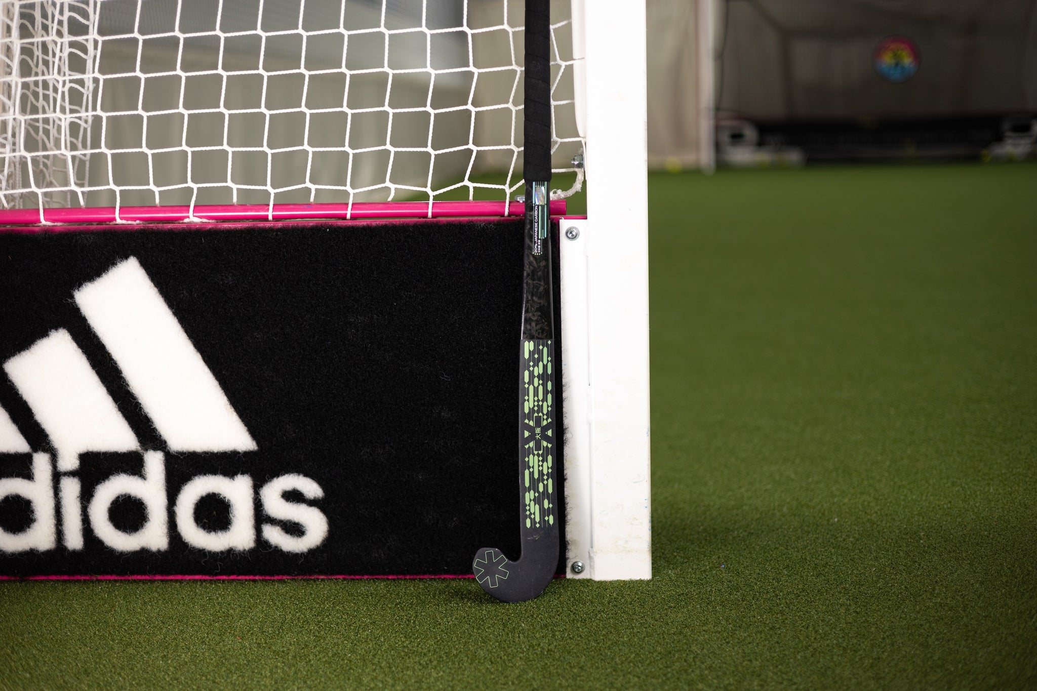 ONE Sports Warehouse