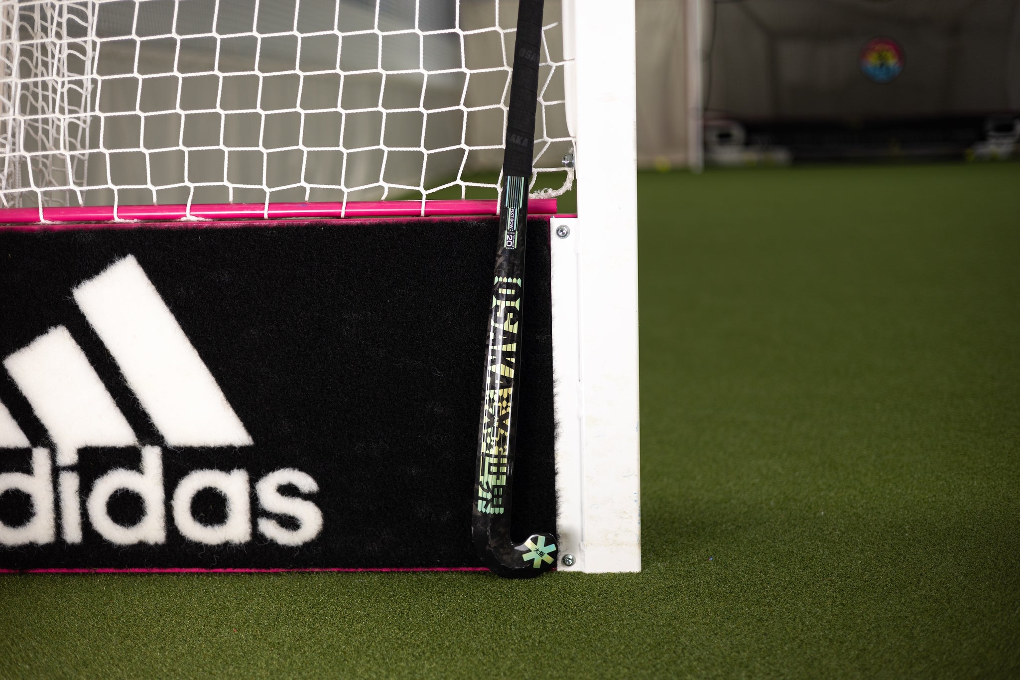 Osaka FutureLab NXT Bow 20 Indoor Stick Ex-Display