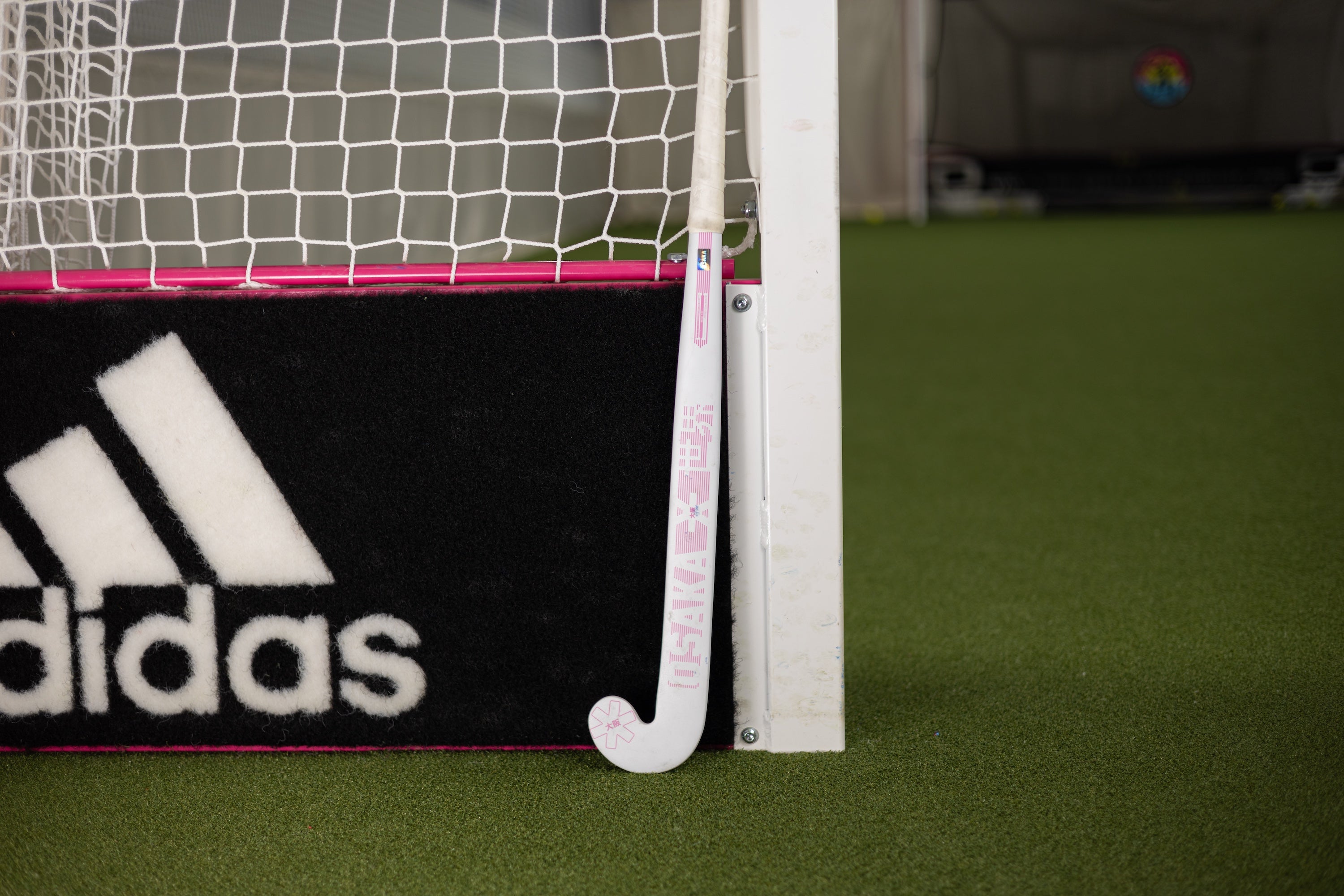 ONE Sports Warehouse