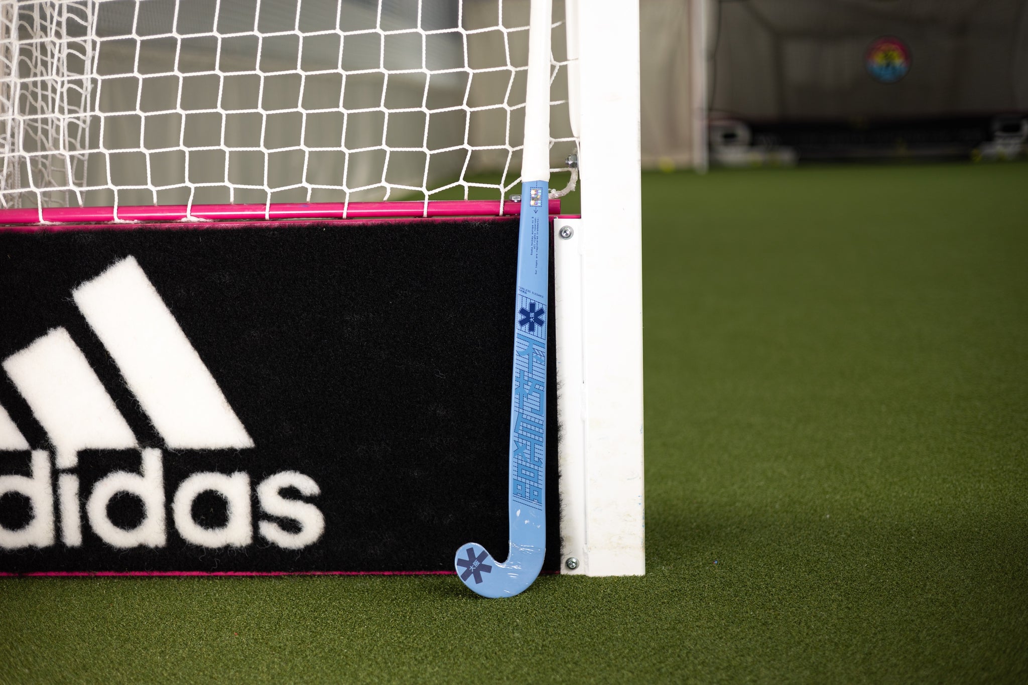 ONE Sports Warehouse