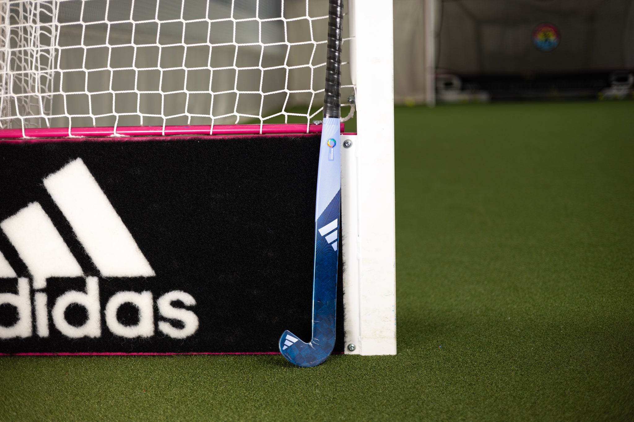 ONE Sports Warehouse