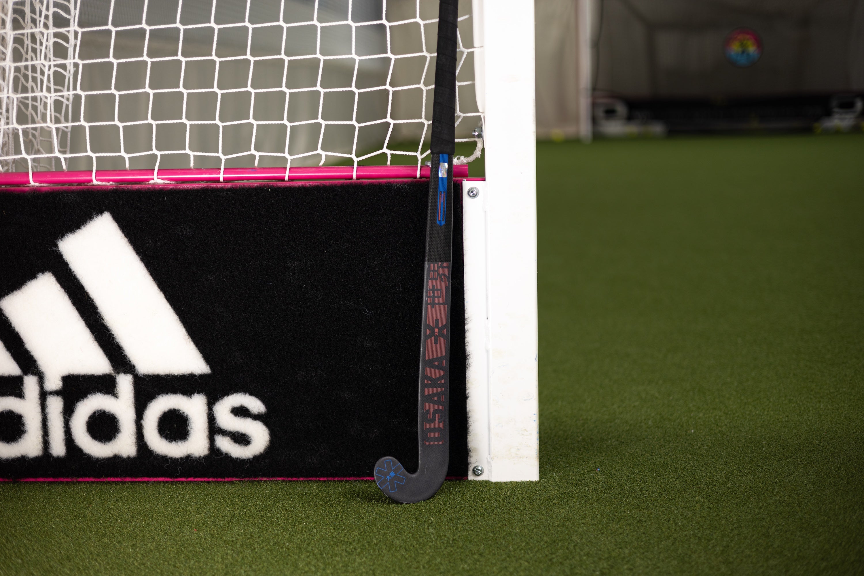 ONE Sports Warehouse