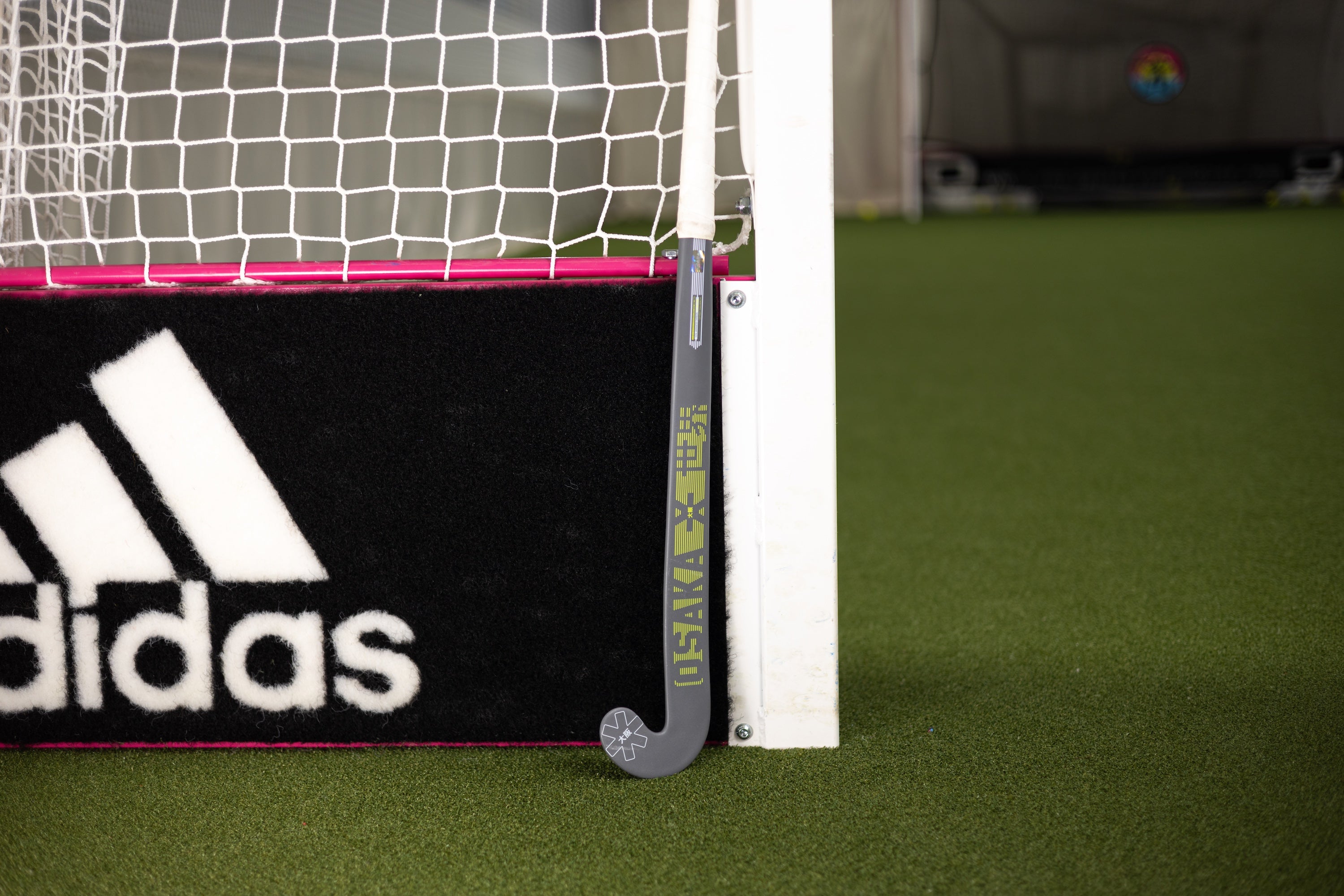 ONE Sports Warehouse