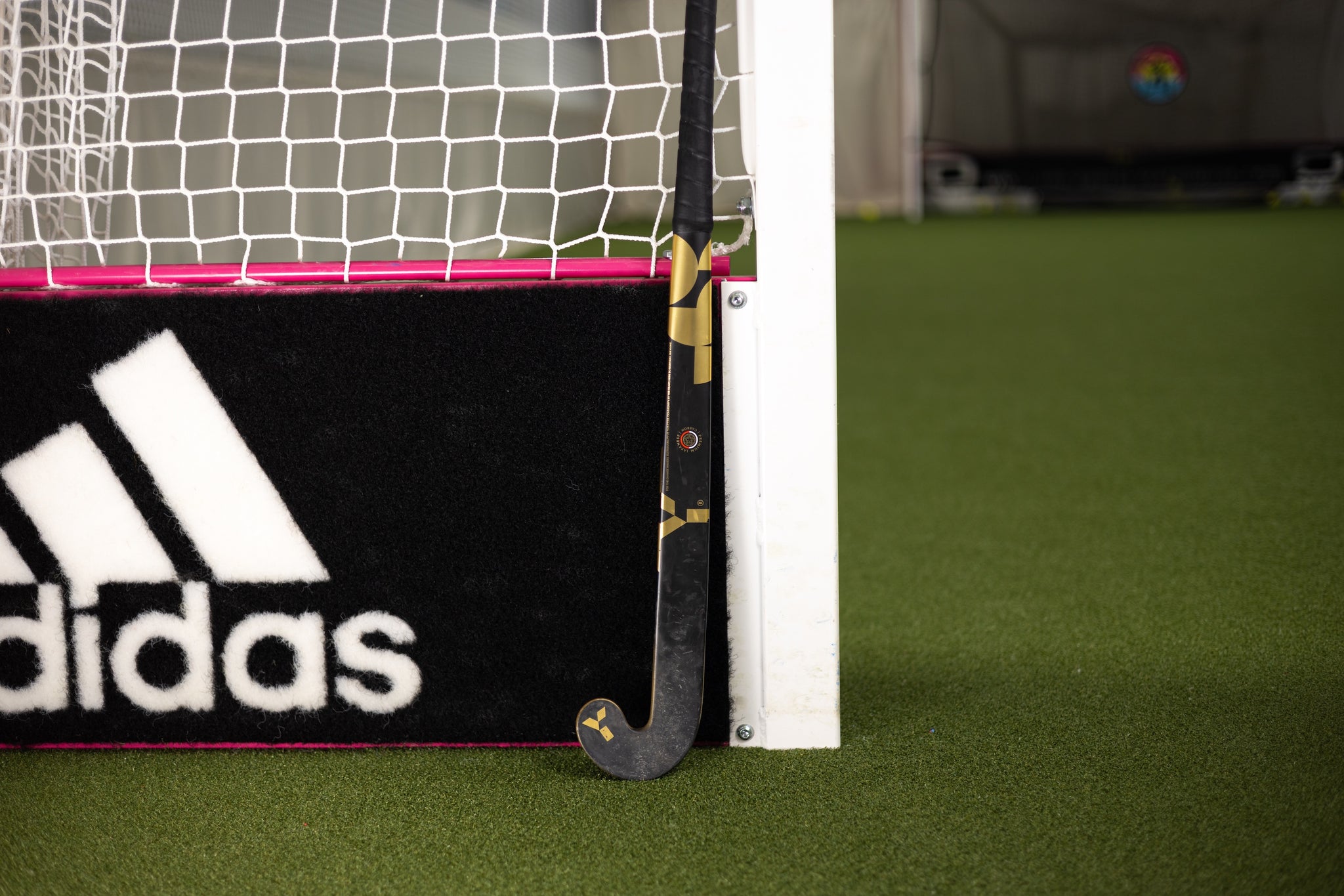 ONE Sports Warehouse