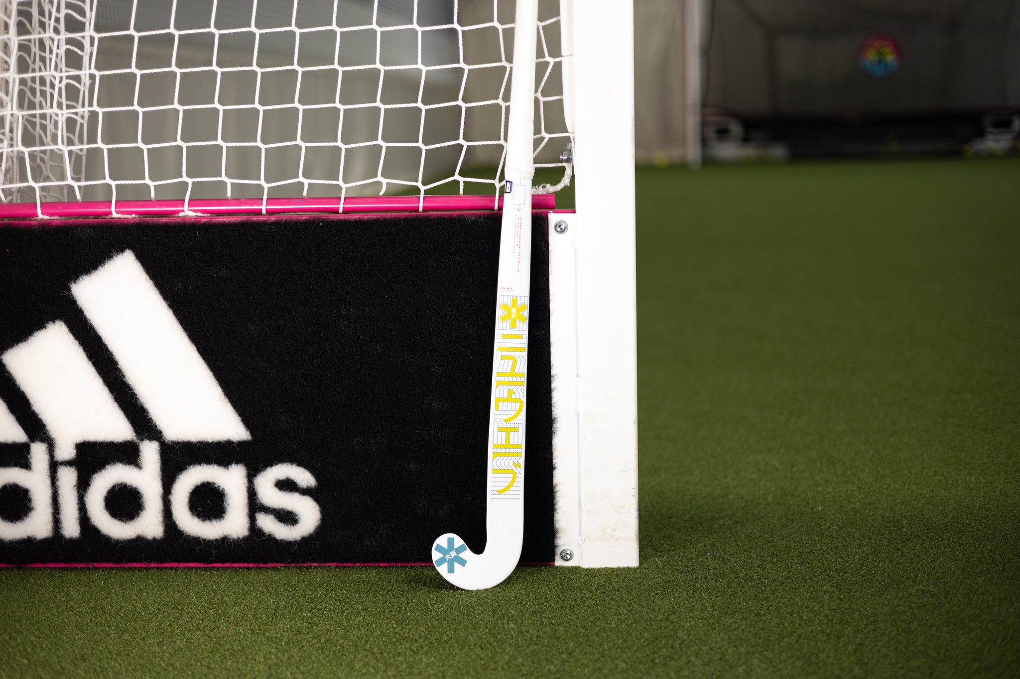 ONE Sports Warehouse