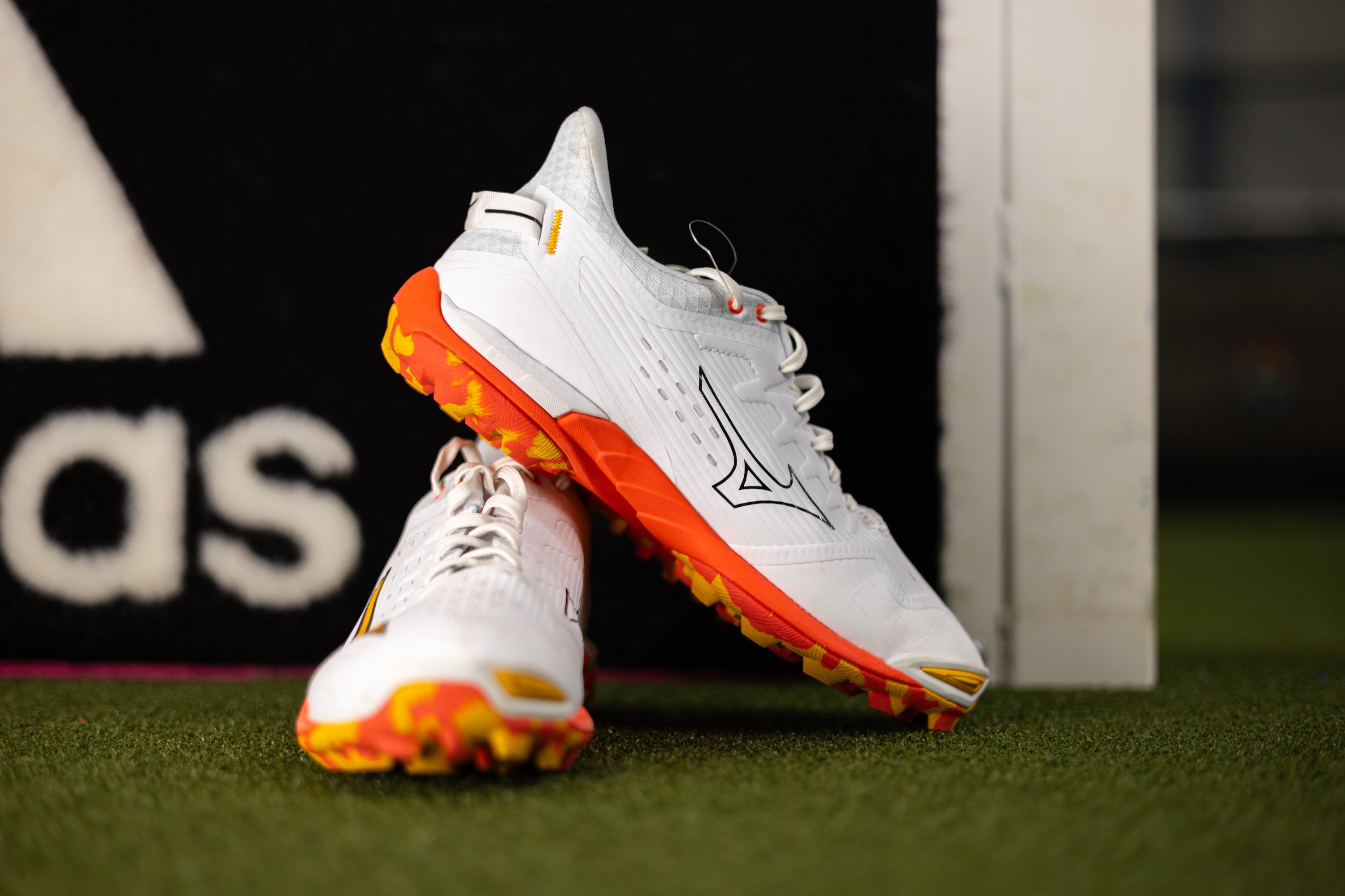 ONE Sports Warehouse